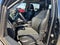 2014 RAM 1500 Sport