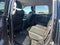 2014 RAM 1500 Sport