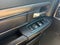 2014 RAM 1500 Sport