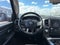 2014 RAM 1500 Sport