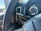 2014 RAM 1500 Sport