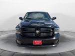 2014 RAM 1500 Sport
