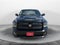 2014 RAM 1500 Sport