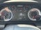 2014 RAM 1500 Sport