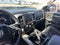 2014 RAM 1500 Sport