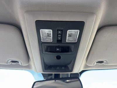 2014 RAM 1500 Sport