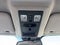 2014 RAM 1500 Sport