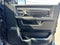 2014 RAM 1500 Sport
