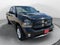 2014 RAM 1500 Sport