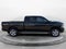 2014 RAM 1500 Sport