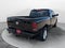 2014 RAM 1500 Sport
