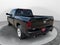 2014 RAM 1500 Sport