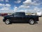 2014 RAM 1500 Sport