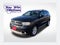 2011 Dodge Durango Crew