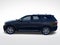 2011 Dodge Durango Crew