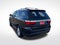 2011 Dodge Durango Crew