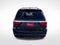 2011 Dodge Durango Crew