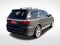 2011 Dodge Durango Crew