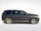 2011 Dodge Durango Crew