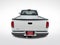 2003 Dodge Dakota SLT