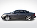 2006 Ford Five Hundred Limited