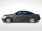 2006 Ford Five Hundred Limited