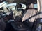 2006 Ford Five Hundred Limited