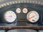 2006 Ford Five Hundred Limited