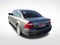 2006 Ford Five Hundred Limited