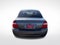 2006 Ford Five Hundred Limited