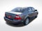 2006 Ford Five Hundred Limited