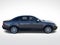 2006 Ford Five Hundred Limited