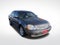 2006 Ford Five Hundred Limited