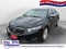 2016 Ford Taurus Limited