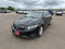 2016 Ford Taurus Limited