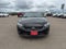 2016 Ford Taurus Limited