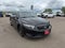 2016 Ford Taurus Limited