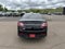 2016 Ford Taurus Limited