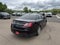 2016 Ford Taurus Limited