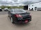 2016 Ford Taurus Limited