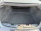 2016 Ford Taurus Limited