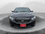 2016 Ford Taurus Limited