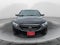 2016 Ford Taurus Limited