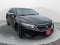 2016 Ford Taurus Limited