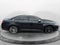 2016 Ford Taurus Limited