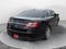 2016 Ford Taurus Limited
