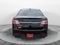 2016 Ford Taurus Limited
