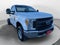 2017 Ford Super Duty F-350 SRW XL