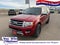 2017 Ford Expedition EL Platinum