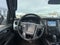 2017 Ford Expedition EL Platinum